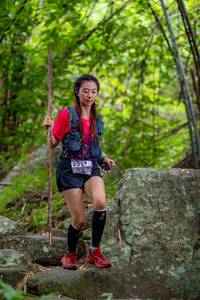 BIB: 
                            <button type="button" onclick="openModal(18561232)" class="btn btn-primary btn-sm float-right btn-popup" data-toggle="modal" data-target=".modal-high-quality">
                        <i class="fas fa-shopping-cart"></i> Add to Cart
                    </button>
                                            <button type="button" onclick="isThisMe(18561232, true)" class="btn btn-success btn-sm float-right btn-popup btn-isme hidden" data-toggle="tooltip" data-placement="bottom" title="นี่คือรูปของคุณใช่ไหม คลิกที่นี่เพื่อเอาเข้าอัลบั้ม">
                        <i class="fas fa-plus"></i> Add to album
                    </button>
                    <button type="button" onclick="isThisMe(18561232, false)" class="btn btn-warning btn-sm float-right btn-popup btn-isnotme hidden">
                        <i class="fas fa-ban"></i> Remove from album
                    </button>